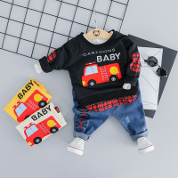 uploads/erp/collection/images/Children Clothing/limingkids/XU0327876/img_b/img_b_XU0327876_2_5ebZaSniQ6_FC_NG5OxzILdbbZtvRjh1